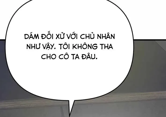 Thủ Hộ Thành Bằng Quái Vật Thuần Hóa Chapter 9 - Trang 2