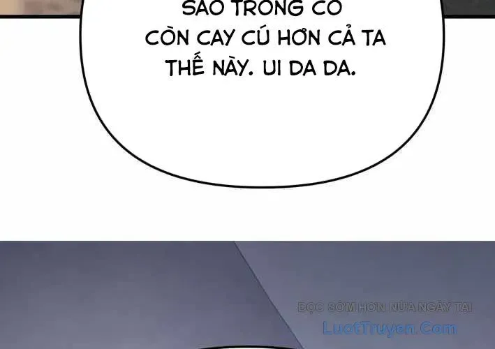 Thủ Hộ Thành Bằng Quái Vật Thuần Hóa Chapter 9 - Trang 2