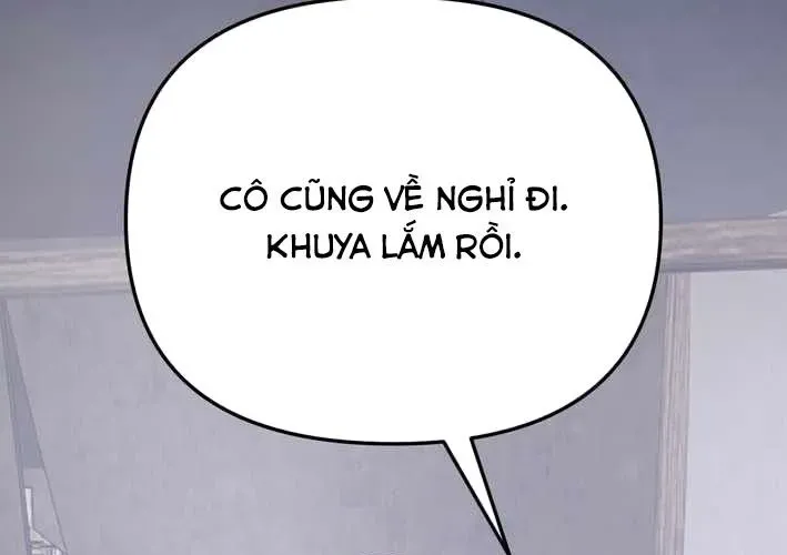 Thủ Hộ Thành Bằng Quái Vật Thuần Hóa Chapter 9 - Trang 2