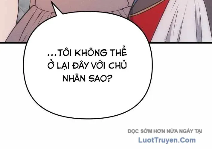 Thủ Hộ Thành Bằng Quái Vật Thuần Hóa Chapter 9 - Trang 2