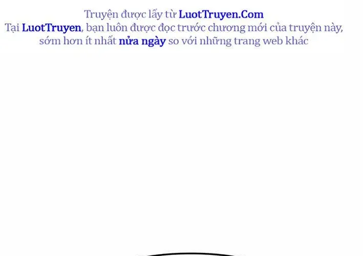 Thủ Hộ Thành Bằng Quái Vật Thuần Hóa Chapter 9 - Trang 2
