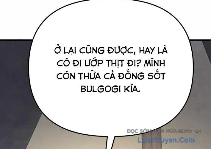 Thủ Hộ Thành Bằng Quái Vật Thuần Hóa Chapter 9 - Trang 2