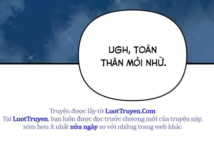 Thủ Hộ Thành Bằng Quái Vật Thuần Hóa Chapter 9 - Trang 2