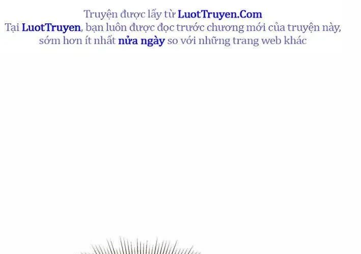 Thủ Hộ Thành Bằng Quái Vật Thuần Hóa Chapter 9 - Trang 2