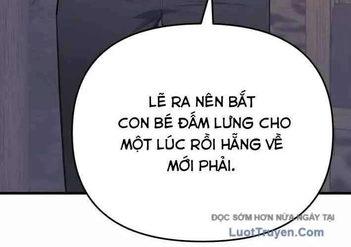 Thủ Hộ Thành Bằng Quái Vật Thuần Hóa Chapter 9 - Trang 2