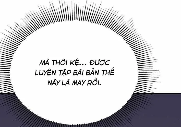Thủ Hộ Thành Bằng Quái Vật Thuần Hóa Chapter 9 - Trang 2