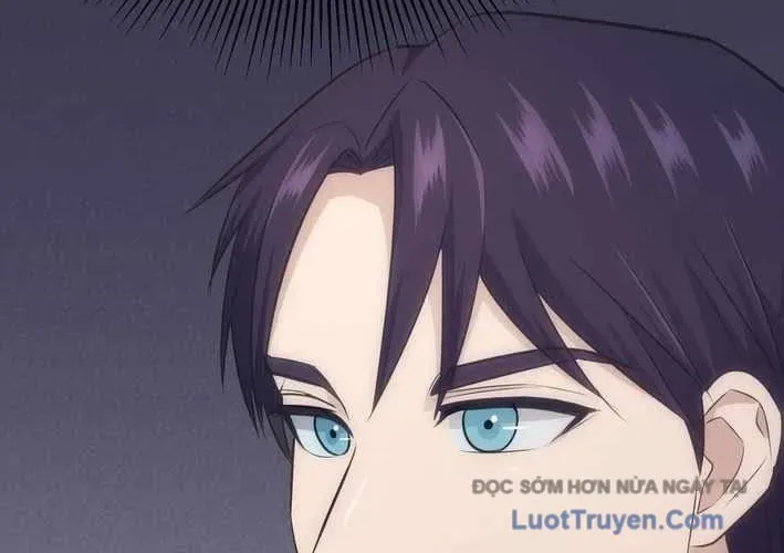 Thủ Hộ Thành Bằng Quái Vật Thuần Hóa Chapter 9 - Trang 2