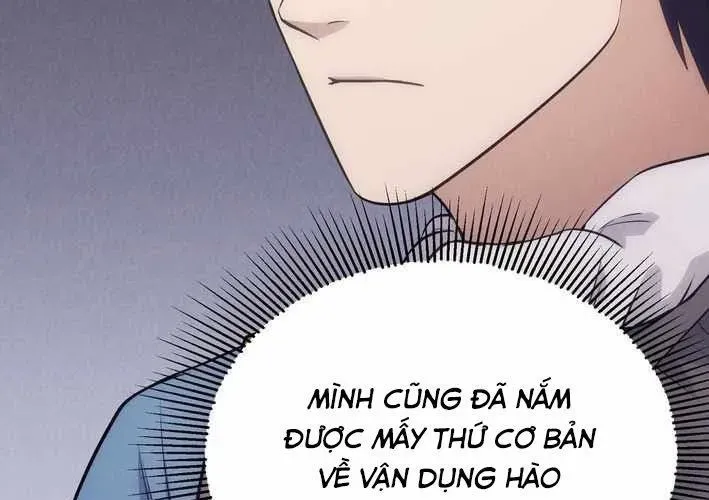 Thủ Hộ Thành Bằng Quái Vật Thuần Hóa Chapter 9 - Trang 2