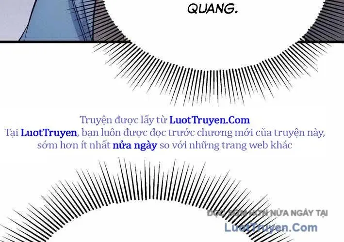 Thủ Hộ Thành Bằng Quái Vật Thuần Hóa Chapter 9 - Trang 2