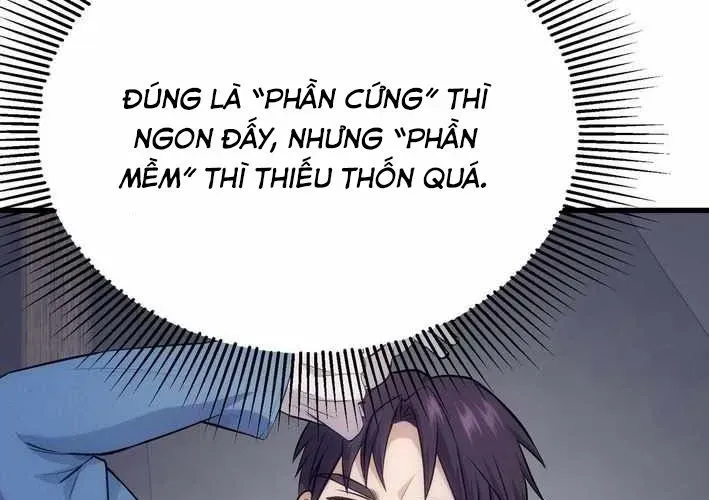 Thủ Hộ Thành Bằng Quái Vật Thuần Hóa Chapter 9 - Trang 2