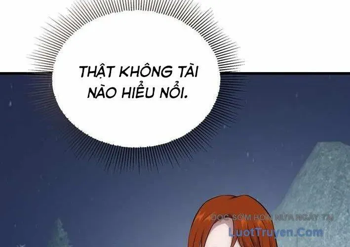 Thủ Hộ Thành Bằng Quái Vật Thuần Hóa Chapter 9 - Trang 2