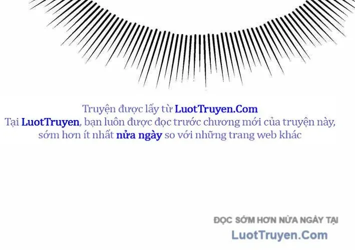 Thủ Hộ Thành Bằng Quái Vật Thuần Hóa Chapter 9 - Trang 2