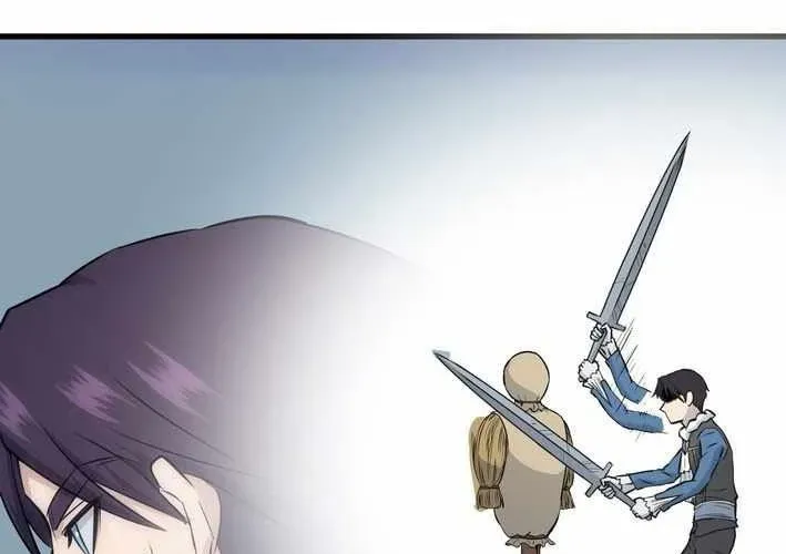 Thủ Hộ Thành Bằng Quái Vật Thuần Hóa Chapter 9 - Trang 2