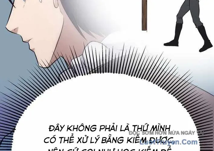Thủ Hộ Thành Bằng Quái Vật Thuần Hóa Chapter 9 - Trang 2