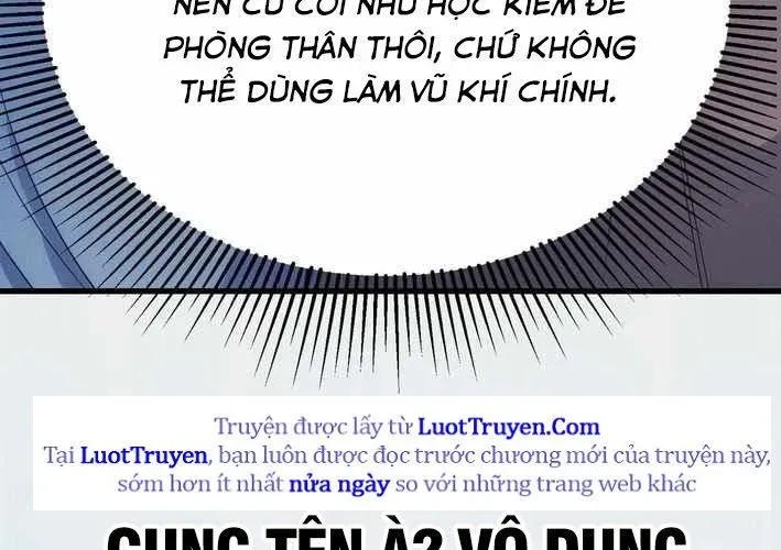 Thủ Hộ Thành Bằng Quái Vật Thuần Hóa Chapter 9 - Trang 2
