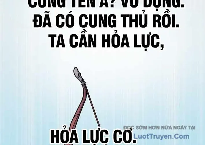 Thủ Hộ Thành Bằng Quái Vật Thuần Hóa Chapter 9 - Trang 2