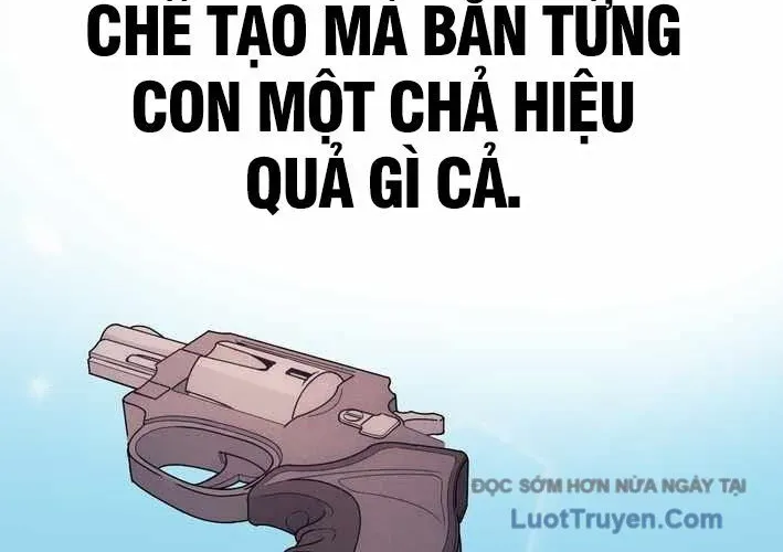Thủ Hộ Thành Bằng Quái Vật Thuần Hóa Chapter 9 - Trang 2