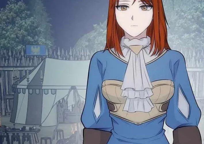 Thủ Hộ Thành Bằng Quái Vật Thuần Hóa Chapter 9 - Trang 2