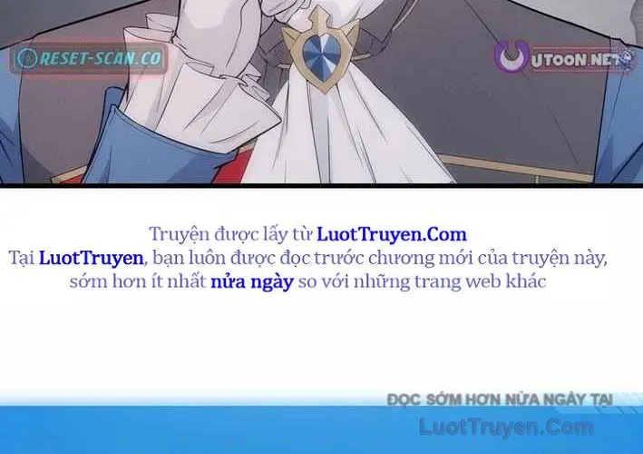 Thủ Hộ Thành Bằng Quái Vật Thuần Hóa Chapter 9 - Trang 2