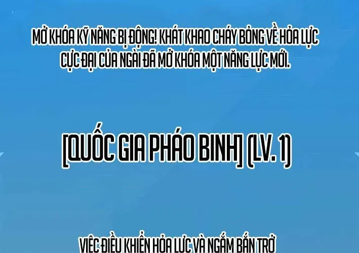 Thủ Hộ Thành Bằng Quái Vật Thuần Hóa Chapter 9 - Trang 2