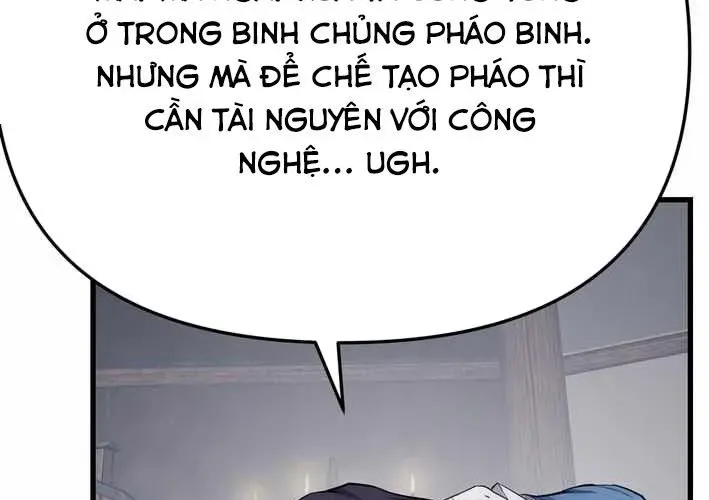 Thủ Hộ Thành Bằng Quái Vật Thuần Hóa Chapter 9 - Trang 2