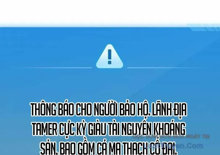 Thủ Hộ Thành Bằng Quái Vật Thuần Hóa Chapter 9 - Trang 2