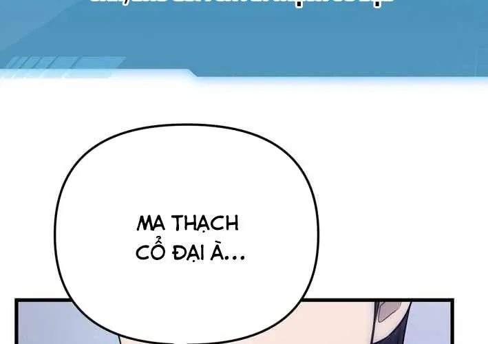 Thủ Hộ Thành Bằng Quái Vật Thuần Hóa Chapter 9 - Trang 2