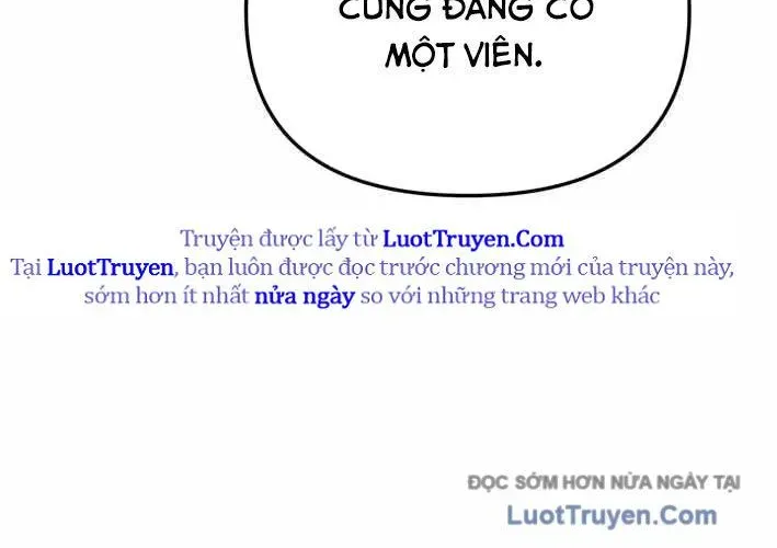 Thủ Hộ Thành Bằng Quái Vật Thuần Hóa Chapter 9 - Trang 2