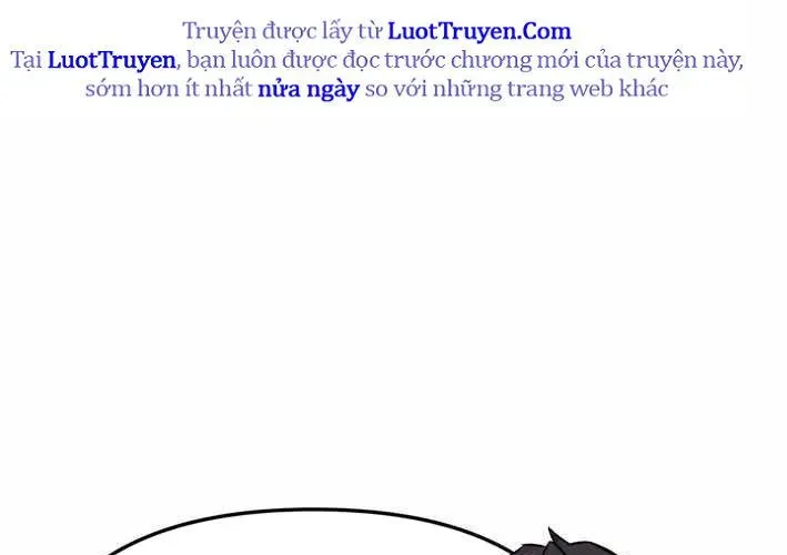 Thủ Hộ Thành Bằng Quái Vật Thuần Hóa Chapter 9 - Trang 2