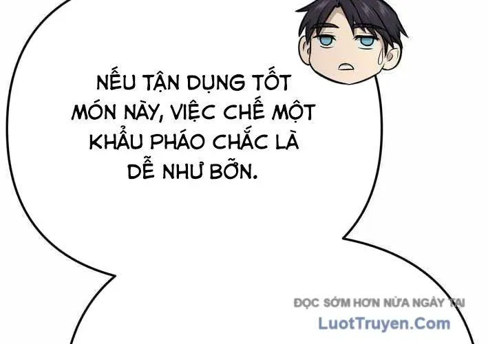 Thủ Hộ Thành Bằng Quái Vật Thuần Hóa Chapter 9 - Trang 2