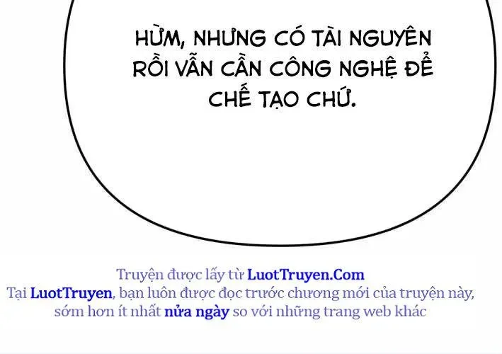 Thủ Hộ Thành Bằng Quái Vật Thuần Hóa Chapter 9 - Trang 2