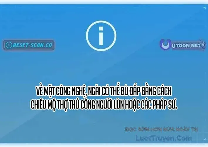 Thủ Hộ Thành Bằng Quái Vật Thuần Hóa Chapter 9 - Trang 2