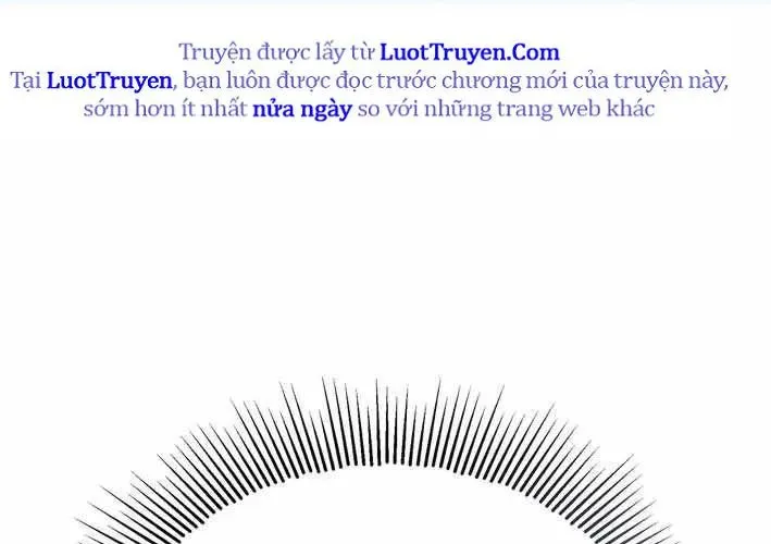 Thủ Hộ Thành Bằng Quái Vật Thuần Hóa Chapter 9 - Trang 2