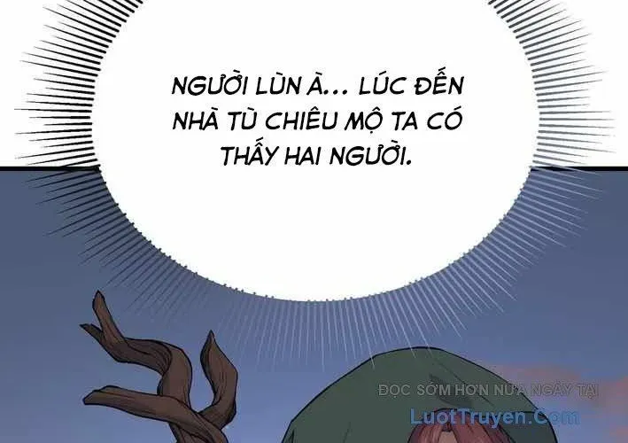 Thủ Hộ Thành Bằng Quái Vật Thuần Hóa Chapter 9 - Trang 2