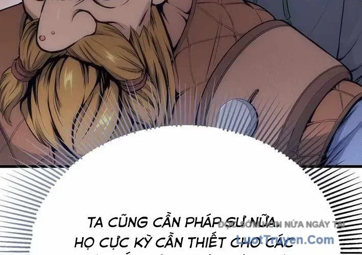 Thủ Hộ Thành Bằng Quái Vật Thuần Hóa Chapter 9 - Trang 2