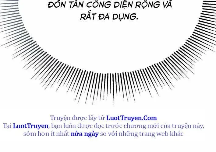 Thủ Hộ Thành Bằng Quái Vật Thuần Hóa Chapter 9 - Trang 2