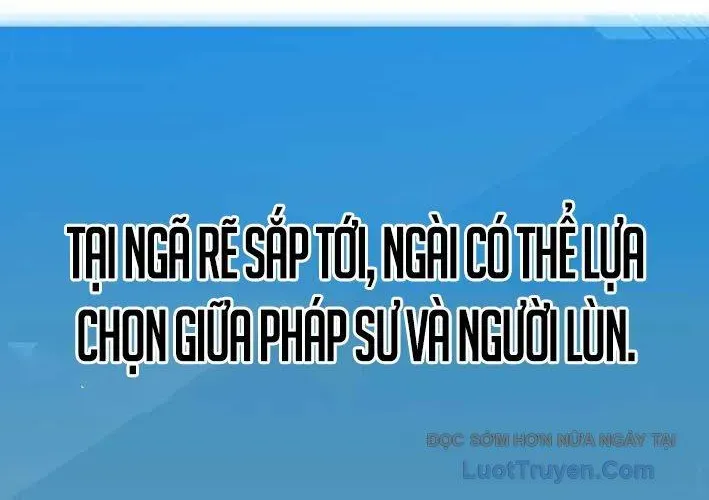 Thủ Hộ Thành Bằng Quái Vật Thuần Hóa Chapter 9 - Trang 2