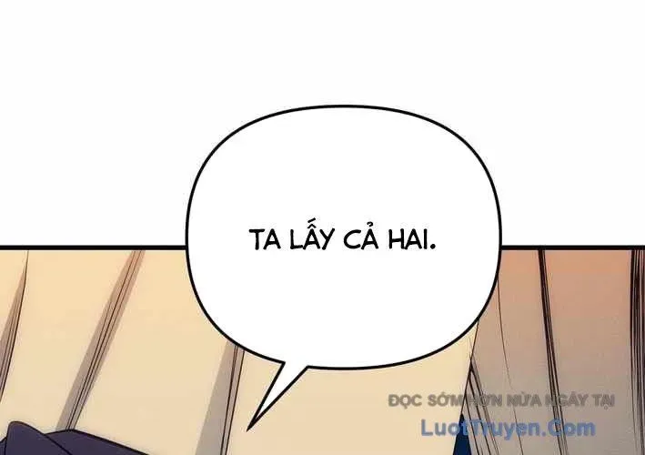 Thủ Hộ Thành Bằng Quái Vật Thuần Hóa Chapter 9 - Trang 2