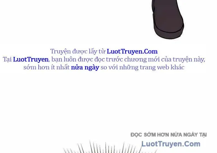 Thủ Hộ Thành Bằng Quái Vật Thuần Hóa Chapter 9 - Trang 2