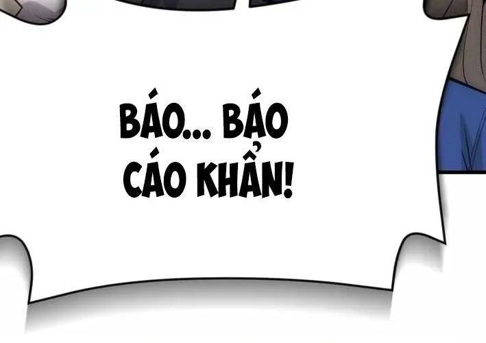 Thủ Hộ Thành Bằng Quái Vật Thuần Hóa Chapter 9 - Trang 2