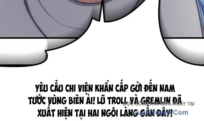 Thủ Hộ Thành Bằng Quái Vật Thuần Hóa Chapter 9 - Trang 2
