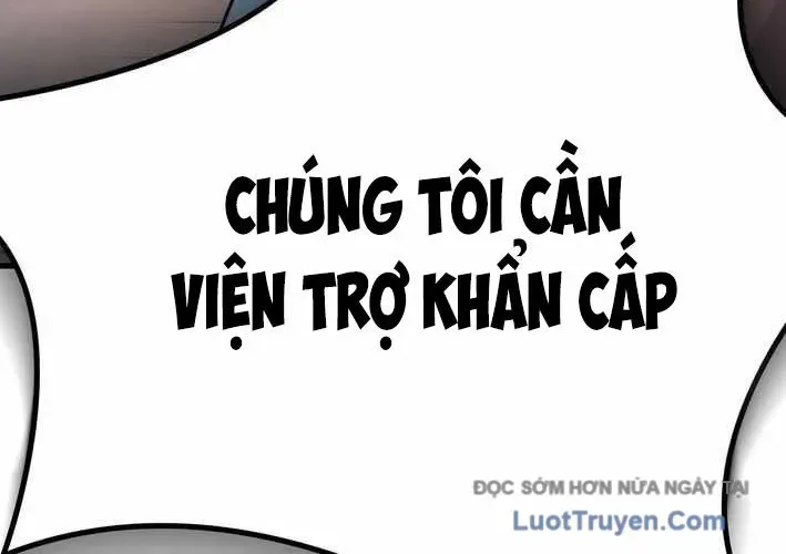Thủ Hộ Thành Bằng Quái Vật Thuần Hóa Chapter 9 - Trang 2