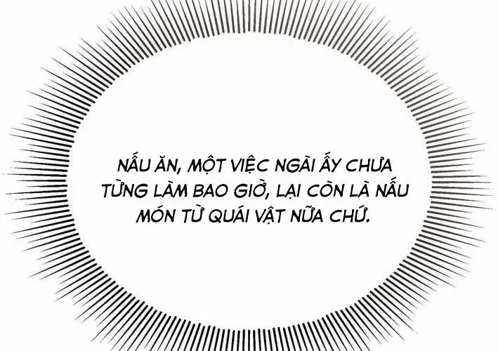 Thủ Hộ Thành Bằng Quái Vật Thuần Hóa Chapter 9 - Trang 2