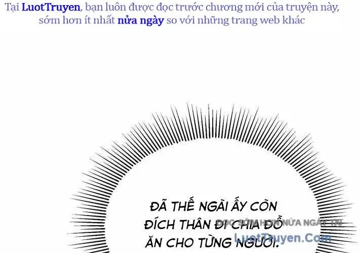 Thủ Hộ Thành Bằng Quái Vật Thuần Hóa Chapter 9 - Trang 2