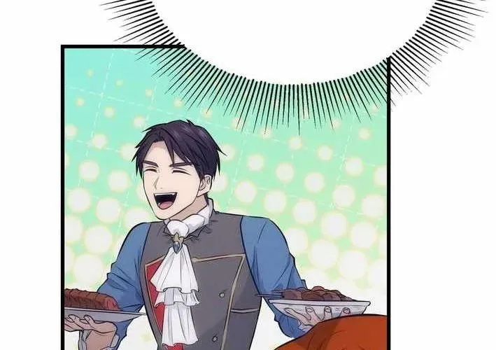Thủ Hộ Thành Bằng Quái Vật Thuần Hóa Chapter 9 - Trang 2