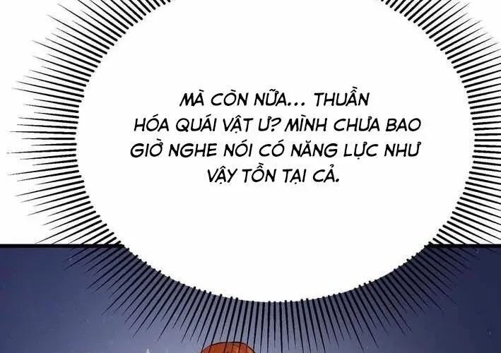 Thủ Hộ Thành Bằng Quái Vật Thuần Hóa Chapter 9 - Trang 2