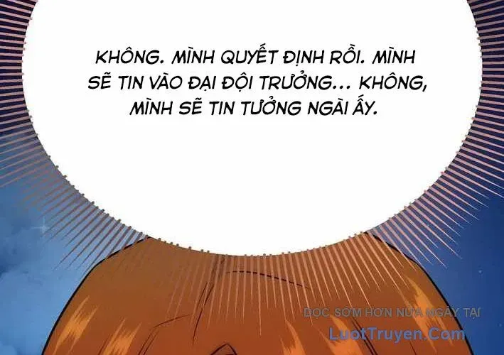 Thủ Hộ Thành Bằng Quái Vật Thuần Hóa Chapter 9 - Trang 2