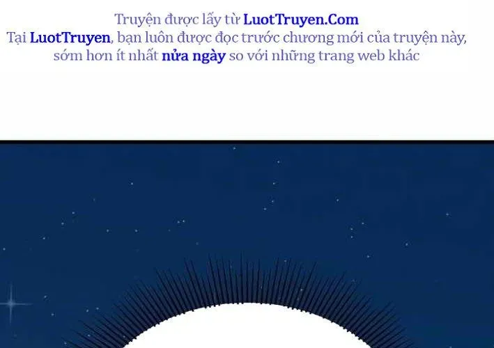 Thủ Hộ Thành Bằng Quái Vật Thuần Hóa Chapter 9 - Trang 2