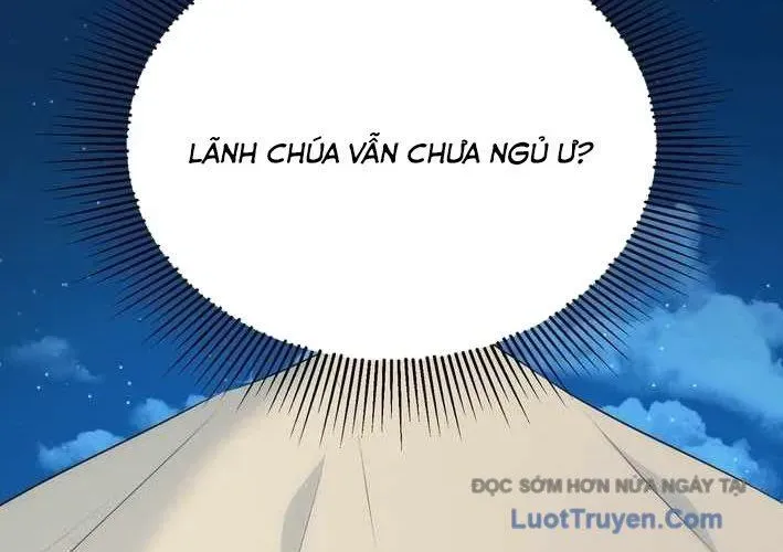Thủ Hộ Thành Bằng Quái Vật Thuần Hóa Chapter 9 - Trang 2
