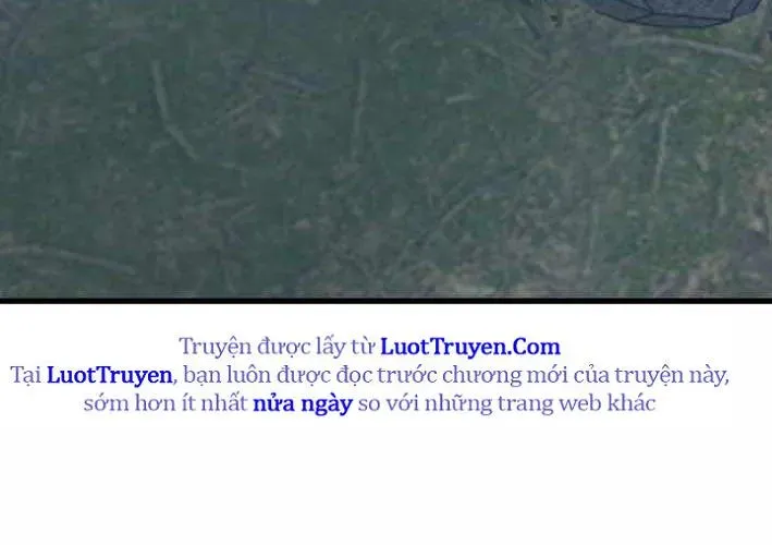 Thủ Hộ Thành Bằng Quái Vật Thuần Hóa Chapter 9 - Trang 2
